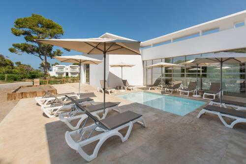 Hotel Radisson Blu Resort Al Hoceima