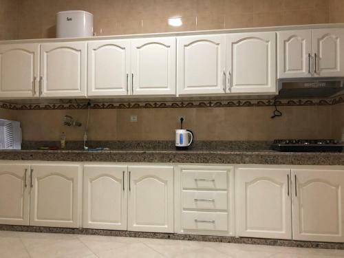 Rif Apartments