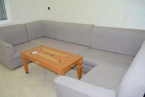 Rif Apartments