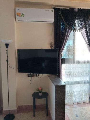 Apartamento Almarsa2