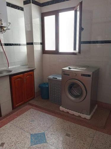 Apartamento Almarsa2