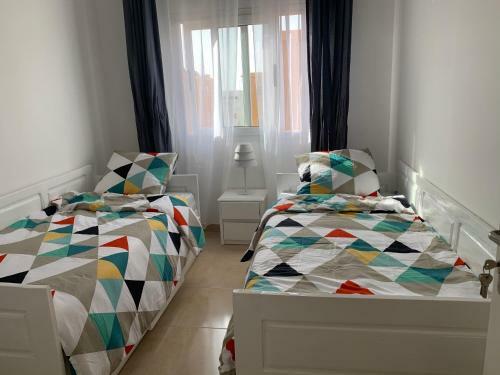 Apartamento Cocooning Appart