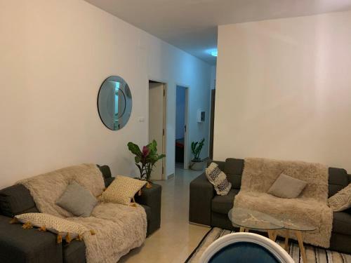 Apartamento Cocooning Appart