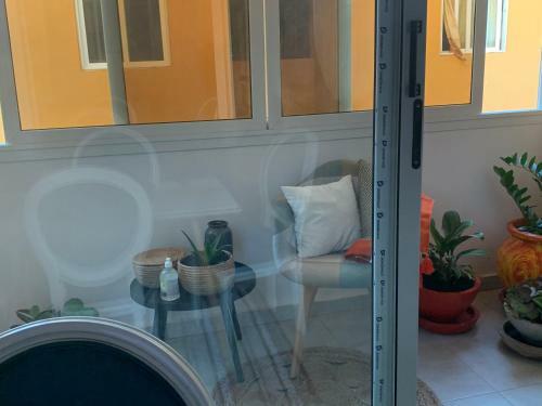 Apartamento Cocooning Appart