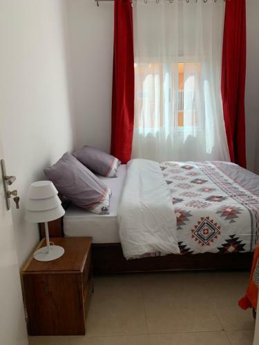 Apartamento Cocooning Appart