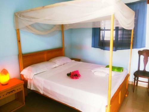 Hotel Can Teranga