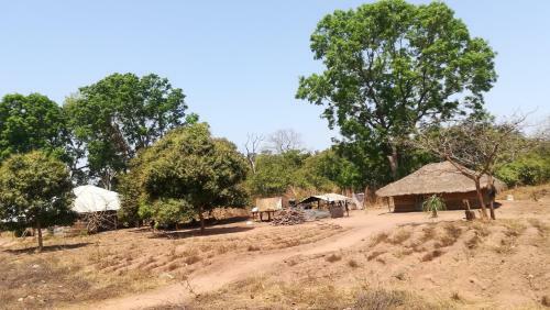 Hotel Can Teranga