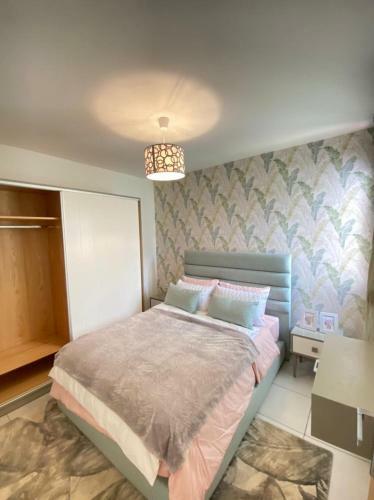 Apartamento ???? ????