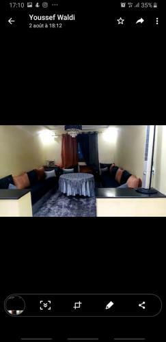 Apartamento ???????