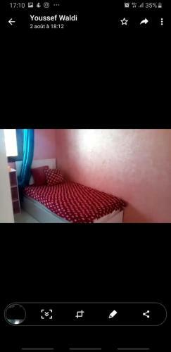 Apartamento ???????