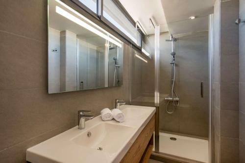 Hotel Radisson Blu Residences Al Hoceima
