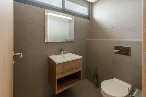 Hotel Radisson Blu Residences Al Hoceima