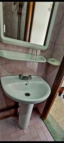 Hotel H�tel National