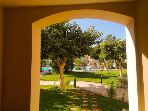 Apartamento Luxury Oriental Home By Marina Residence