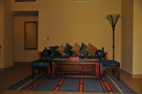 Apartamento Luxury Oriental Home By Marina Residence