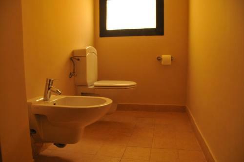 Apartamento Luxury Oriental Home By Marina Residence