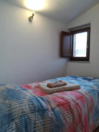 Apartamento Casa Arcobaleno