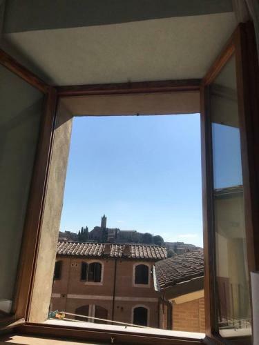 Apartamento Da Nedo&duilia