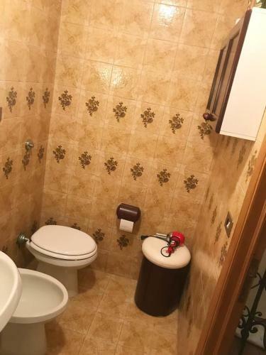 Apartamento Da Nedo&duilia