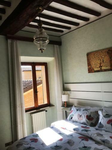 Apartamento Da Nedo&duilia