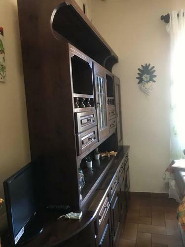 Apartamento Da Nedo&duilia