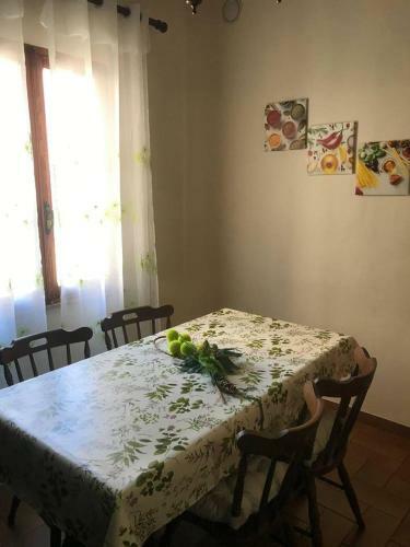 Apartamento Da Nedo&duilia