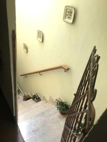 Apartamento Da Nedo&duilia
