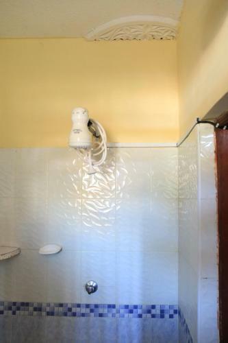 Bed & Breakfast Studio Links, Nyali