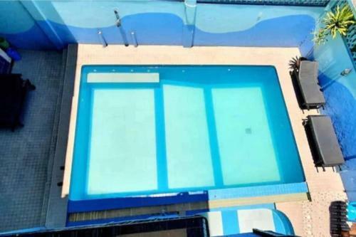 Apartamento Cozy Beach Studio Shanzu Beach Few Minutes Away