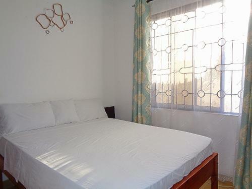 La Casa Apartment
