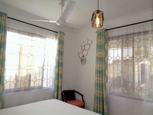 La Casa Apartment