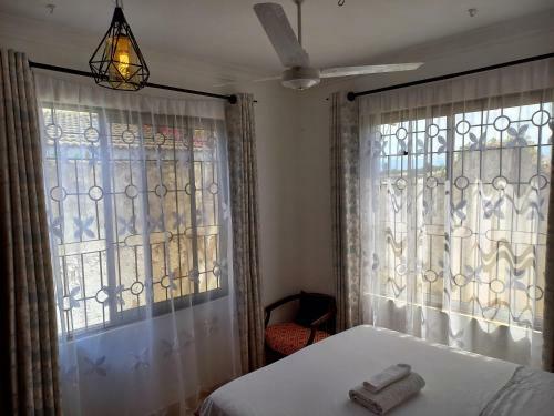 La Casa Apartment