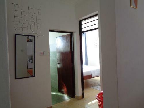 La Casa Apartment