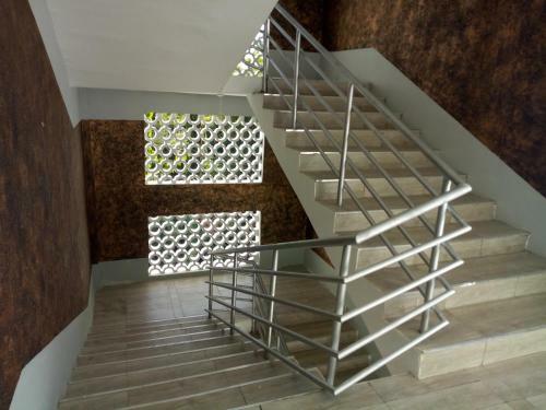 Apartamento Pride Studio Mtwapa