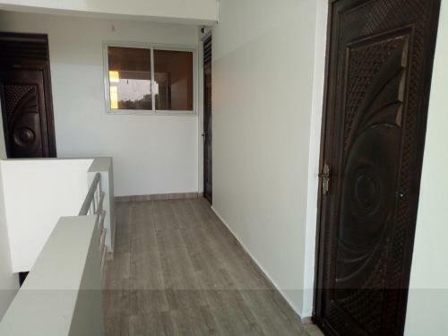 Apartamento Pride Studio Mtwapa