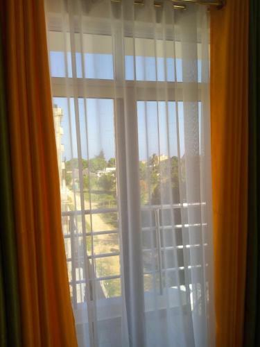Apartamento Pride Studio Mtwapa