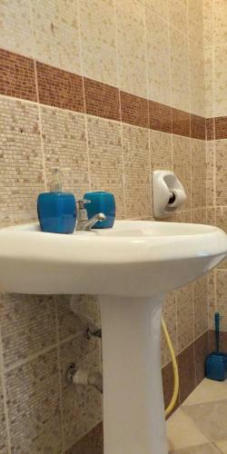 Apartamento Kijani Studio