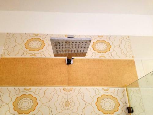 2 Bedroom Apartment Serena Beach