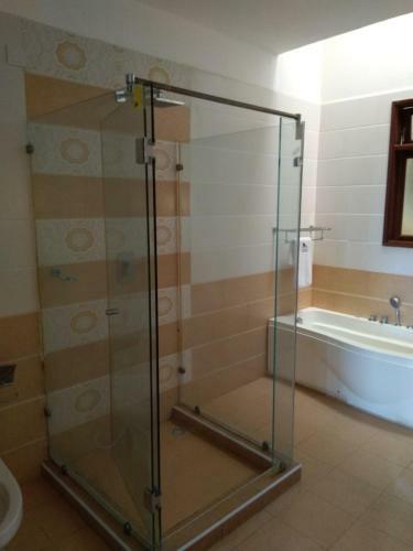 2 Bedroom Apartment Serena Beach