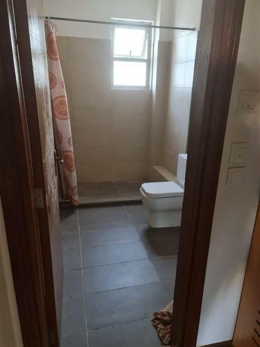2 Bedroom Apartment Serena Beach