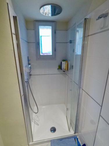 Apartamento Bright Loft In Siena