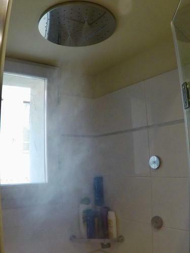 Apartamento Bright Loft In Siena