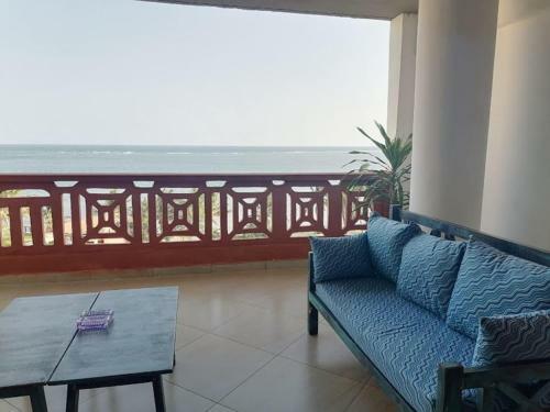 Stayplus Shanzu Beachfront Apartment