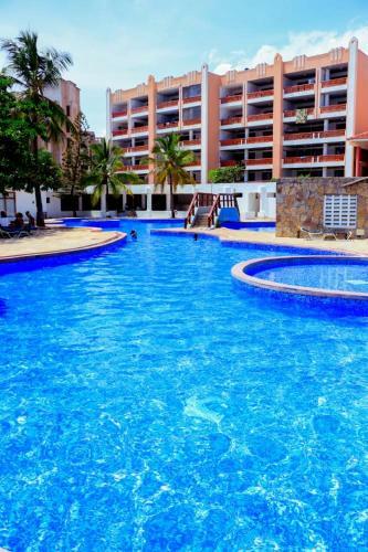 Stayplus Shanzu Beachfront Apartment