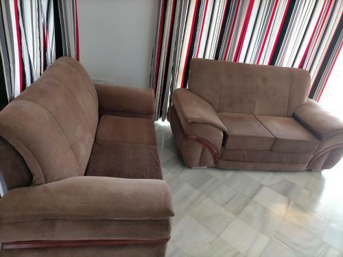 Apartamento Mj Marina, Fastcare Mtwapa Creek