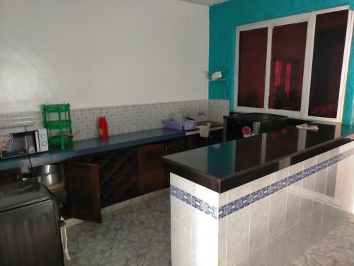 Apartamento Mj Marina, Fastcare Mtwapa Creek