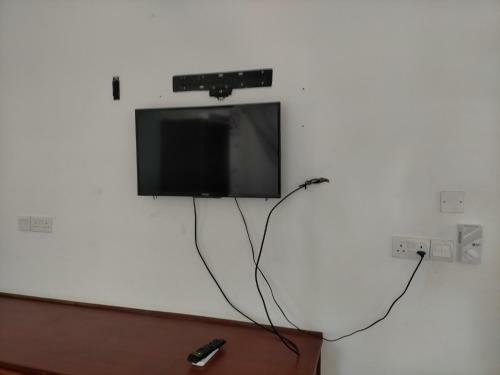 Apartamento Mj Marina, Fastcare Mtwapa Creek