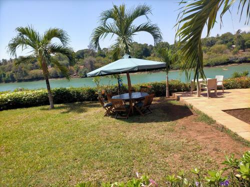 Apartamento Mj Marina, Fastcare Mtwapa Creek