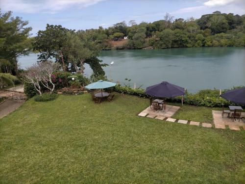 Apartamento Mj Marina, Fastcare Mtwapa Creek