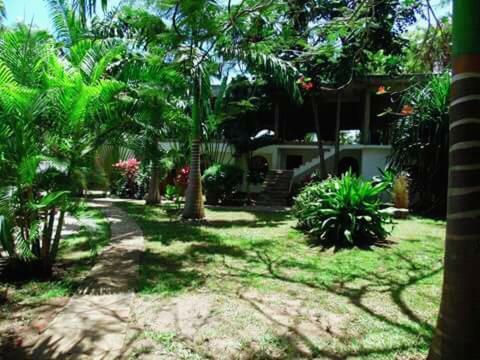 Apartamento Mj Marina, Fastcare Mtwapa Creek